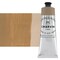 Charvin Professional Artist Quality Oil Paints, Neutral Themed Hues, 150 ml